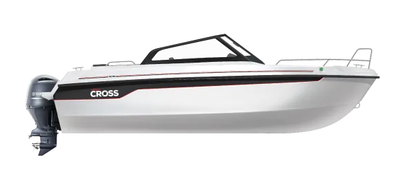 buster-x Buster rent