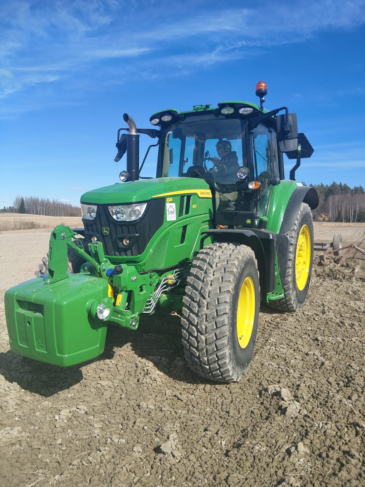 Akkusaksinostin JLG ES 1530L henkilönostimet to-rent vuokraus